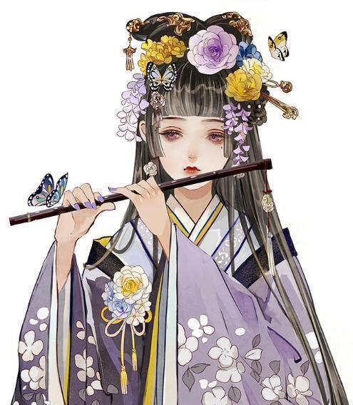 溫馨日常中的情感紐帶，愿你風(fēng)華如故最新章節(jié)