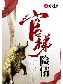 官梯最新章節(jié)免費閱讀，攀登知識高峰，成就自信人生之旅