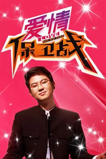 第5頁