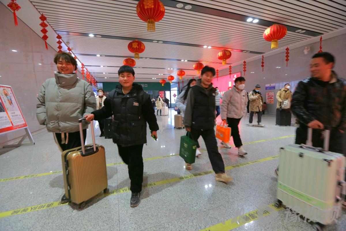 周口鄭合高鐵最新動態(tài)，啟程探尋寧靜秘境的自然之旅