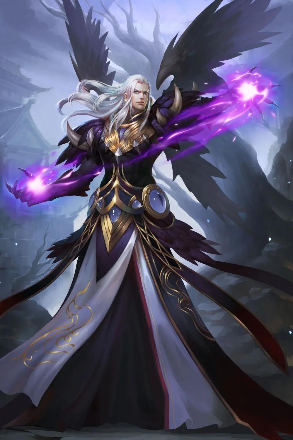 狂武神帝最新章節(jié)概覽，科技重塑未來世界！