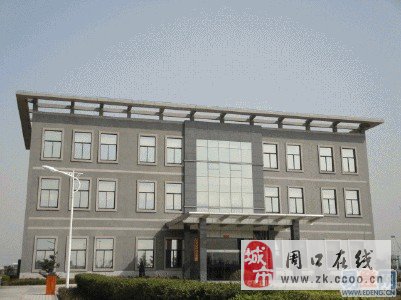 昆山錦溪工廠最新招聘情況及其觀點(diǎn)論述