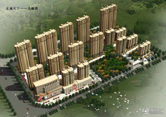 錦州東城天下最新動(dòng)態(tài)更新，最新消息匯總