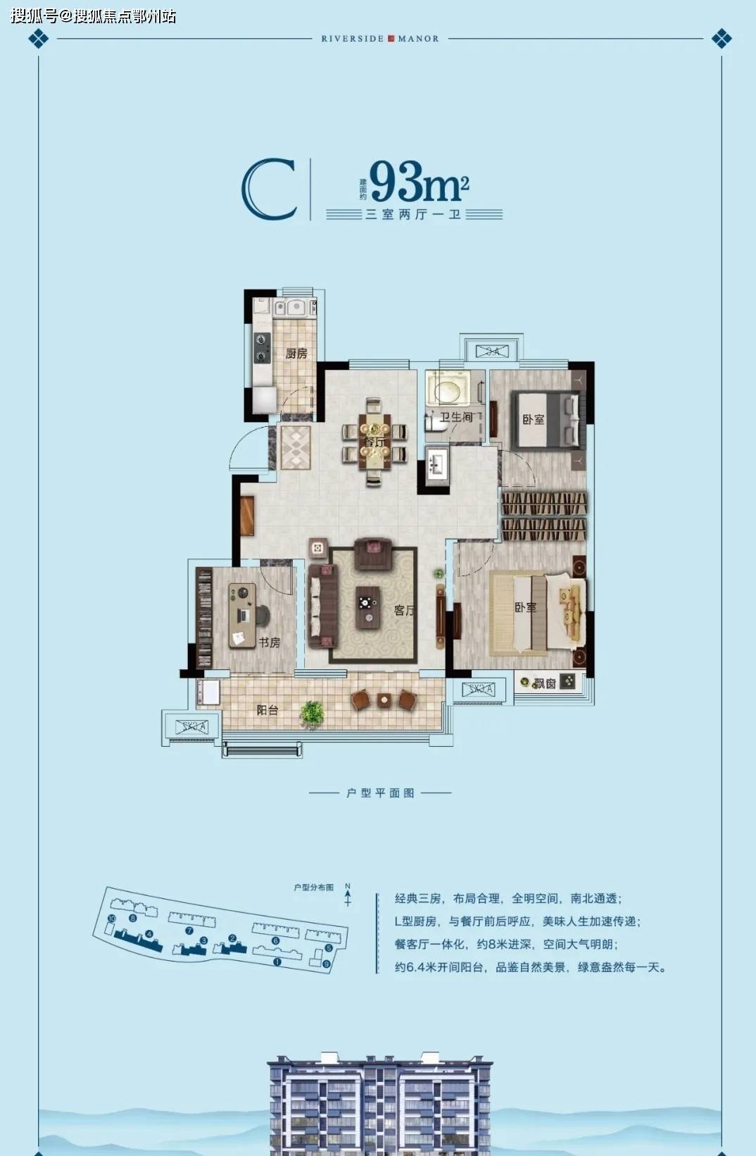 第20頁