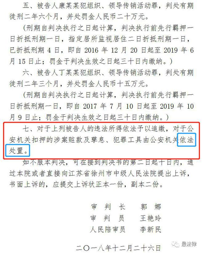 新華優(yōu)購(gòu)，小巷中的隱藏寶藏，特色小店的獨(dú)特魅力最新消息