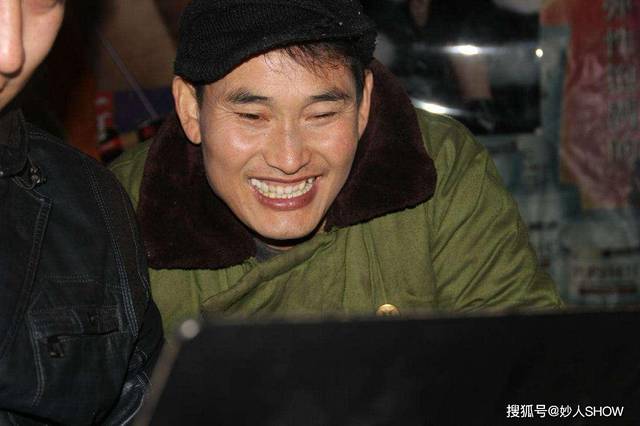 大衣哥最新動態(tài)更新，最新消息一覽