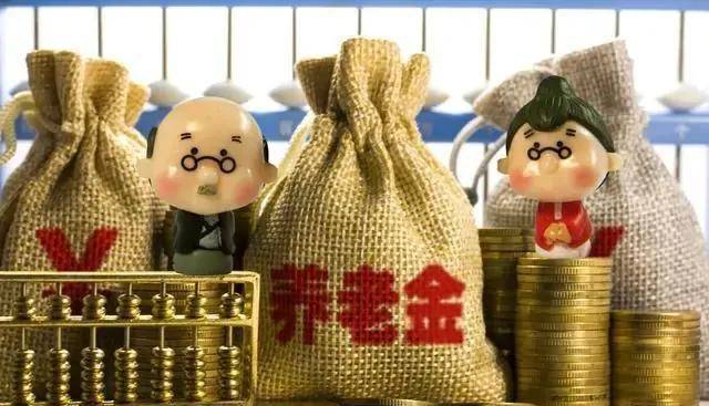 小學后院的鍋爐工技能學習步驟指南，最新學習指南與資源更新通知