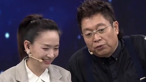 王芳與王為念，科技之光照亮生活新篇章