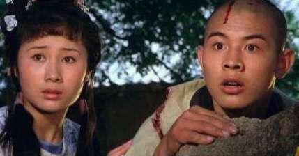 戰(zhàn)狼二，中國(guó)電影史上的里程碑，最新票房記錄刷新！
