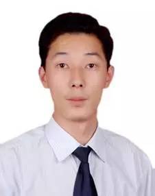 金昌祝文年最新動態(tài)，擁抱自然的奇妙旅行揭秘