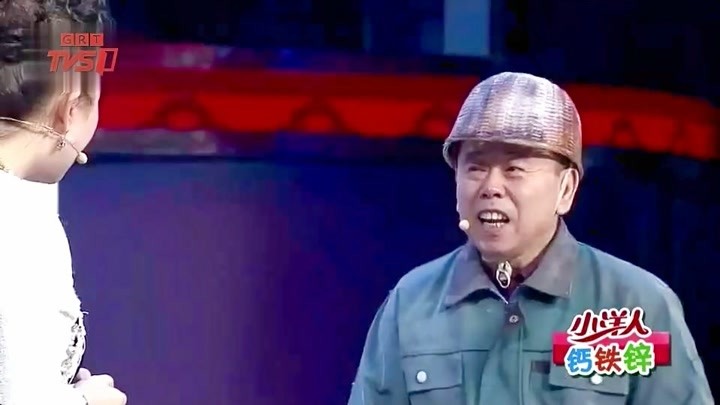 潘長江電視劇最新大全，精彩劇集一網(wǎng)打盡！