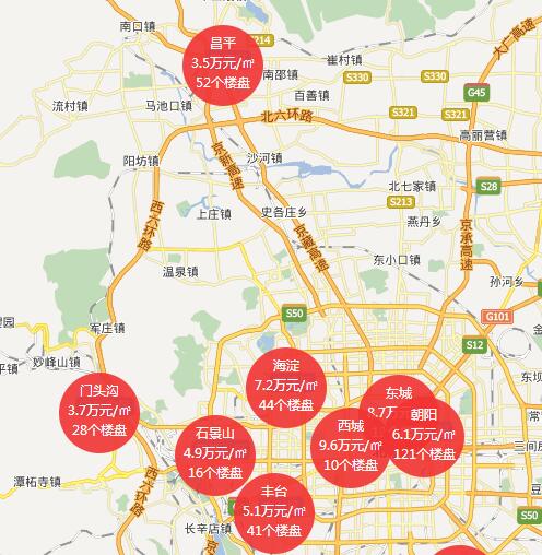 河北宣化房?jī)r(jià)最新動(dòng)態(tài)，科技重塑居住，宣化房產(chǎn)市場(chǎng)更新紀(jì)元