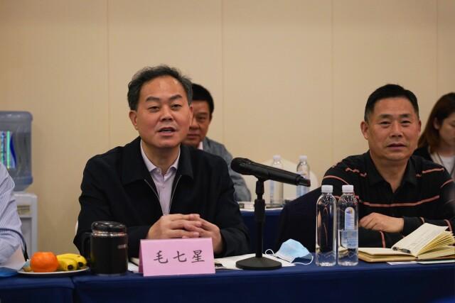 山河智能股票最新動態(tài)解析，如何獲取并分析股票信息