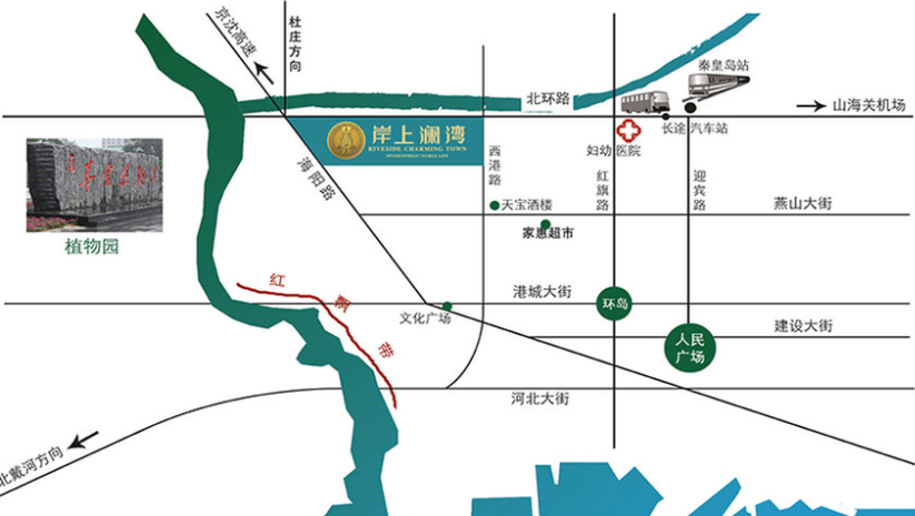 岸上瀾灣最新消息，夏日溫馨故事揭曉