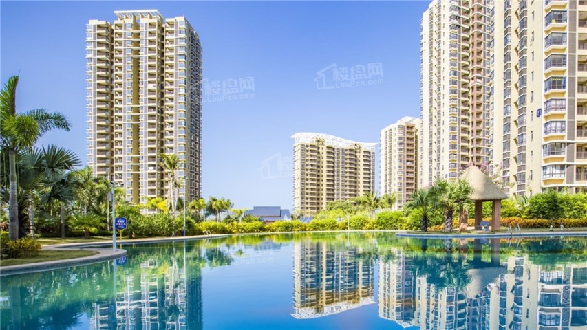 臨高房產(chǎn)網(wǎng)最新樓盤(pán)，投資置業(yè)的理想選擇全解析