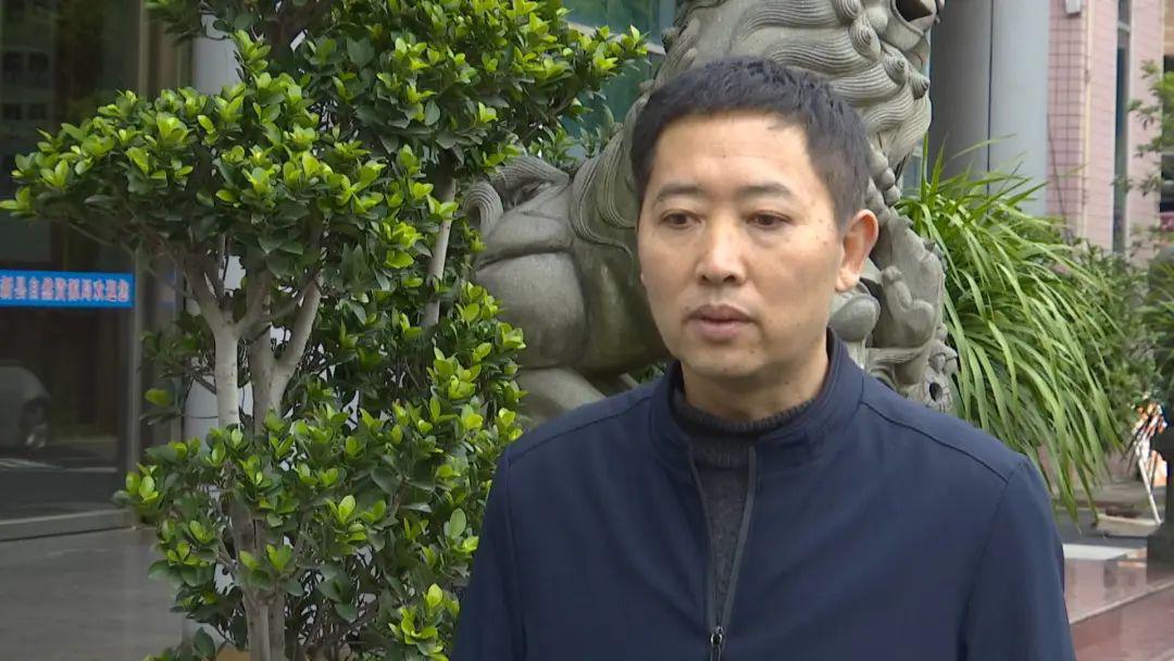 渝長廈永新段最新進(jìn)展與溫馨日常